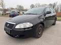 Fiat Croma 1.9 16V Multijet Dynamic HU 04/27 PDC DAB Schwarz - thumbnail 1