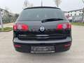 Fiat Croma 1.9 16V Multijet Dynamic HU 04/27 PDC DAB Schwarz - thumbnail 4