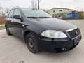 Fiat Croma 1.9 16V Multijet Dynamic HU 04/27 PDC DAB Schwarz - thumbnail 7