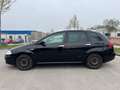 Fiat Croma 1.9 16V Multijet Dynamic HU 04/27 PDC DAB Schwarz - thumbnail 2