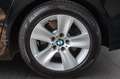 BMW 530 d Touring*HiFi Pro~2.Hand~Sport Aut. Schwarz - thumbnail 8