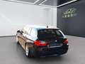 BMW 530 d Touring*HiFi Pro~2.Hand~Sport Aut. Schwarz - thumbnail 5