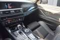 BMW 530 d Touring*HiFi Pro~2.Hand~Sport Aut. Schwarz - thumbnail 16