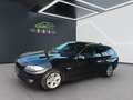 BMW 530 d Touring*HiFi Pro~2.Hand~Sport Aut. Schwarz - thumbnail 3