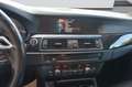 BMW 530 d Touring*HiFi Pro~2.Hand~Sport Aut. Schwarz - thumbnail 12