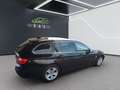 BMW 530 d Touring*HiFi Pro~2.Hand~Sport Aut. Schwarz - thumbnail 7