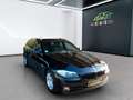 BMW 530 d Touring*HiFi Pro~2.Hand~Sport Aut. Schwarz - thumbnail 1
