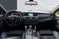 BMW 530 d Touring*HiFi Pro~2.Hand~Sport Aut. Schwarz - thumbnail 14