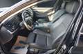 BMW 530 d Touring*HiFi Pro~2.Hand~Sport Aut. Schwarz - thumbnail 10