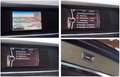 BMW 530 d Touring*HiFi Pro~2.Hand~Sport Aut. Schwarz - thumbnail 20