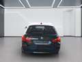 BMW 530 d Touring*HiFi Pro~2.Hand~Sport Aut. Schwarz - thumbnail 6