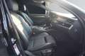 BMW 530 d Touring*HiFi Pro~2.Hand~Sport Aut. Schwarz - thumbnail 17