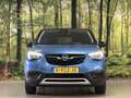 Opel Crossland X 1.2 Turbo Edition 2020 | Cruise Control | Apple Ca Blau - thumbnail 2