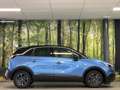 Opel Crossland X 1.2 Turbo Edition 2020 | Cruise Control | Apple Ca Blau - thumbnail 4
