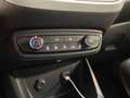 Opel Crossland X 1.2 Turbo Edition 2020 | Cruise Control | Apple Ca Blau - thumbnail 17