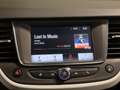 Opel Crossland X 1.2 Turbo Edition 2020 | Cruise Control | Apple Ca Blau - thumbnail 15