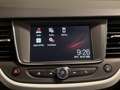 Opel Crossland X 1.2 Turbo Edition 2020 | Cruise Control | Apple Ca Blau - thumbnail 14