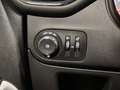 Opel Crossland X 1.2 Turbo Edition 2020 | Cruise Control | Apple Ca Blau - thumbnail 20