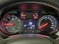 Opel Crossland X 1.2 Turbo Edition 2020 | Cruise Control | Apple Ca Blau - thumbnail 10