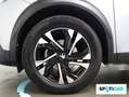 Peugeot 2008 1.2 PureTech S&S Active 100 Gris - thumbnail 11