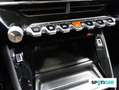 Peugeot 2008 1.2 PureTech S&S Active 100 Gris - thumbnail 19