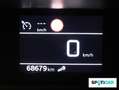 Peugeot 2008 1.2 PureTech S&S Active 100 Gris - thumbnail 28