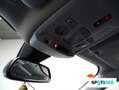 Peugeot 2008 1.2 PureTech S&S Active 100 Gris - thumbnail 24