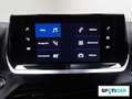 Peugeot 2008 1.2 PureTech S&S Active 100 Gris - thumbnail 12