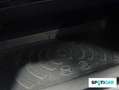 Peugeot 2008 1.2 PureTech S&S Active 100 Gris - thumbnail 20