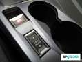 Peugeot 2008 1.2 PureTech S&S Active 100 Gris - thumbnail 16