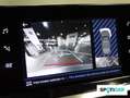 Peugeot 2008 1.2 PureTech S&S Active 100 Gris - thumbnail 27