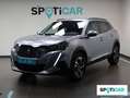 Peugeot 2008 1.2 PureTech S&S Active 100 Gris - thumbnail 1