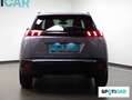 Peugeot 2008 1.2 PureTech S&S Active 100 Gris - thumbnail 5
