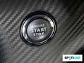 Peugeot 2008 1.2 PureTech S&S Active 100 Gris - thumbnail 14