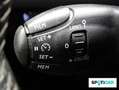 Peugeot 2008 1.2 PureTech S&S Active 100 Gris - thumbnail 21