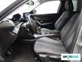 Peugeot 2008 1.2 PureTech S&S Active 100 Gris - thumbnail 9