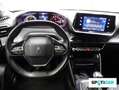 Peugeot 2008 1.2 PureTech S&S Active 100 Gris - thumbnail 26