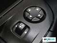Peugeot 2008 1.2 PureTech S&S Active 100 Gris - thumbnail 17