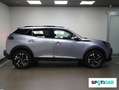 Peugeot 2008 1.2 PureTech S&S Active 100 Gris - thumbnail 4