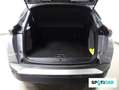 Peugeot 2008 1.2 PureTech S&S Active 100 Gris - thumbnail 6