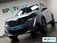 Peugeot 2008 1.2 PureTech S&S Active 100 Gris - thumbnail 31