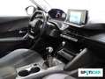 Peugeot 2008 1.2 PureTech S&S Active 100 Gris - thumbnail 25