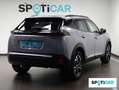 Peugeot 2008 1.2 PureTech S&S Active 100 Gris - thumbnail 29