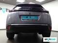 Peugeot 2008 1.2 PureTech S&S Active 100 Gris - thumbnail 30