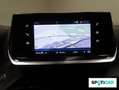 Peugeot 2008 1.2 PureTech S&S Active 100 Gris - thumbnail 13
