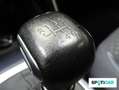 Peugeot 2008 1.2 PureTech S&S Active 100 Gris - thumbnail 15