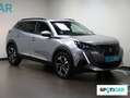 Peugeot 2008 1.2 PureTech S&S Active 100 Gris - thumbnail 3