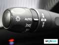 Peugeot 2008 1.2 PureTech S&S Active 100 Gris - thumbnail 22