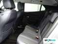 Peugeot 2008 1.2 PureTech S&S Active 100 Gris - thumbnail 10
