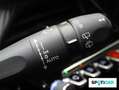 Peugeot 2008 1.2 PureTech S&S Active 100 Gris - thumbnail 23